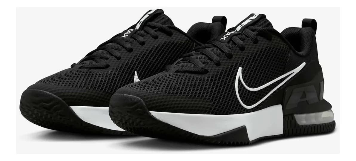 Tênis Nike Air Max Alpha Trainer 6 Masculino